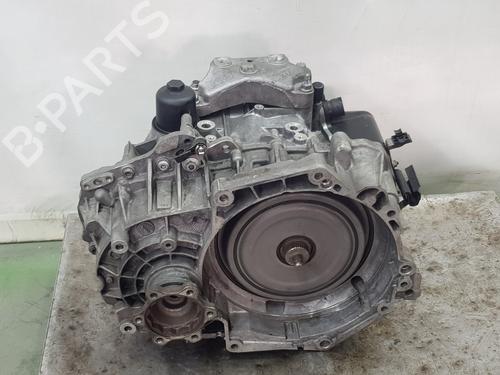BP29807511M3 main image