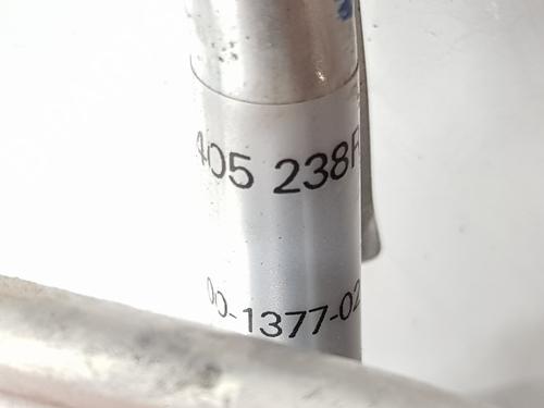 AC pipe DACIA JOGGER (RK_)  | BP33274648M126  - Image 5