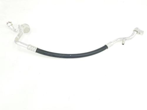 Used AC pipe AC pipe 38499910 38499910