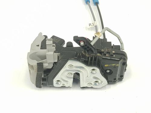 Front right lock HYUNDAI KONA (OS, OSE, OSI) 1.0 T-GDi | BP10636326C97 
