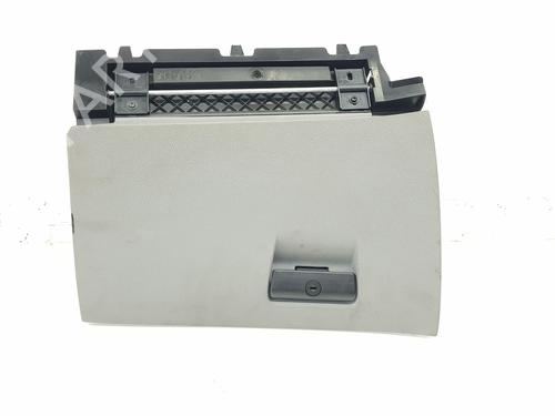 Glove box BMW X3 (E83) 2.0 d | BP34509989C95 - Image 2