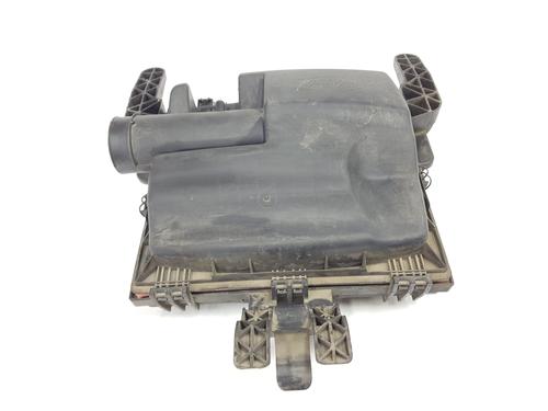 Used Air filter box Air filter box FORD TRANSIT CUSTOM V362 Van (FY, FZ) [2012-2026] 36206739 36206739