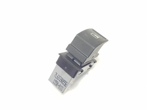 Right front window switch SEAT IBIZA IV (6J5, 6P1) 1.6 TDI | BP15249883I26 