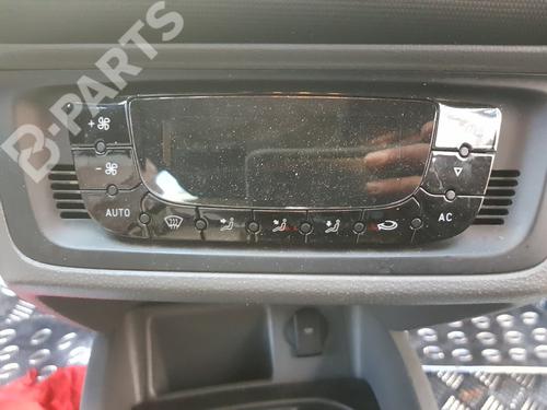 Right door airbag SEAT IBIZA IV SC (6J1, 6P5) 1.6 TDI | BP11177382C51  - Image 38