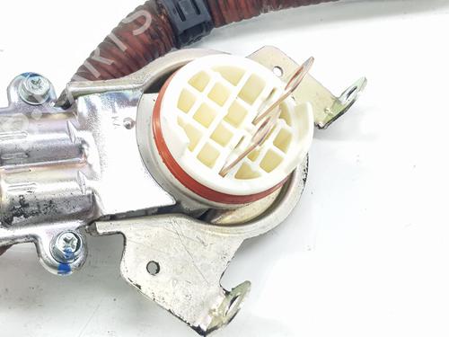 Other TOYOTA YARIS (_P13_) 1.5 Hybrid (NHP130_, NHP130) | BP20658742O1 
