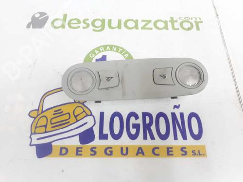 Used Interior roof light AUDI Q5 (8RB) 3.0 TDI quattro (245 hp) 7421299