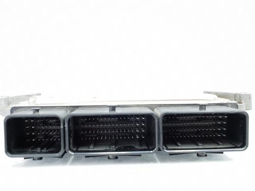 Engine control unit (ECU) RENAULT TRAFIC II Bus (JL) 2.0 dCi 115 (JL00, JL01, JL0H, JL0M, JL0U) | BP29489710M57 