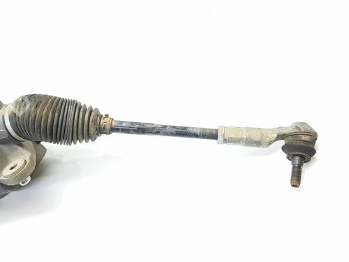 Other SEAT LEON ST (5F8) 1.2 TSI | BP39078578O1 - Image 2