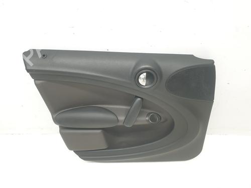 Seats set MINI MINI COUNTRYMAN (R60) One D | BP28484909C78 