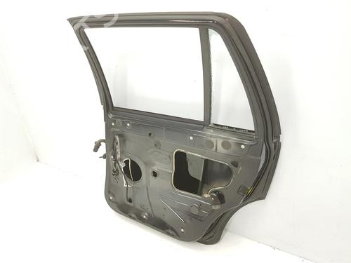 Right rear door VOLVO XC90 I (275) D5 AWD | BP13640298C5 