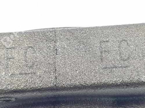 Andre BMW X1 (E84) sDrive 18 d | BP38155418O1 - Image 9