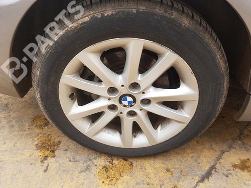 Left front window switch BMW 3 (E46) 320 d | BP9276717C106  - Image 29