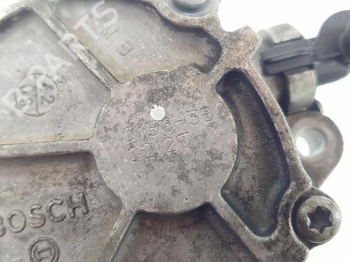 Vacuum pump FORD FOCUS II (DA_, HCP, DP)  | BP20190857M80 