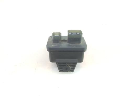 Used Electronic module MAZDA 3 (BM, BN) 2.0 (120 hp) 9970830