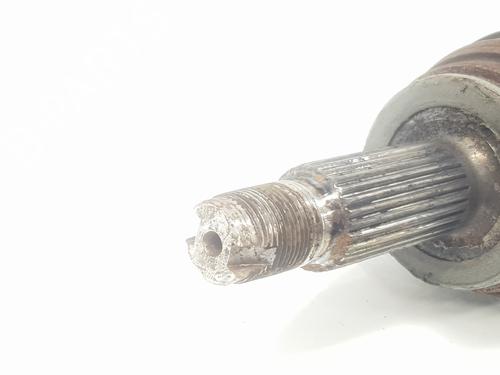 Right front driveshaft KIA CEED (CD) 1.4 T-GDI | BP20199013M39 - Image 4
