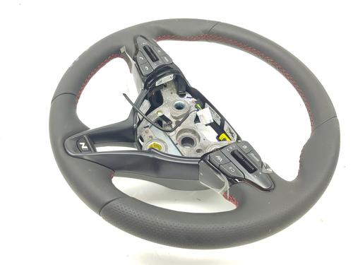 Steering wheel HYUNDAI i30 Estate (PDE) 1.0 T-GDI | BP15604958C49 