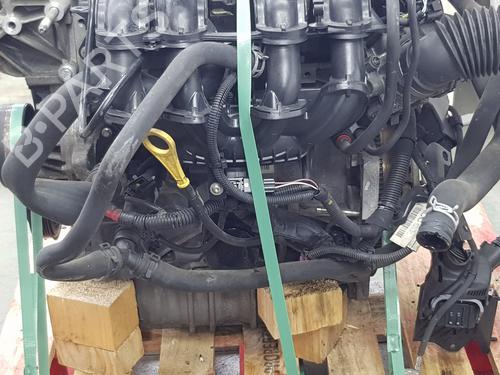 Engine FORD FIESTA VI (CB1, CCN) | BP36649579M1 - Image 8