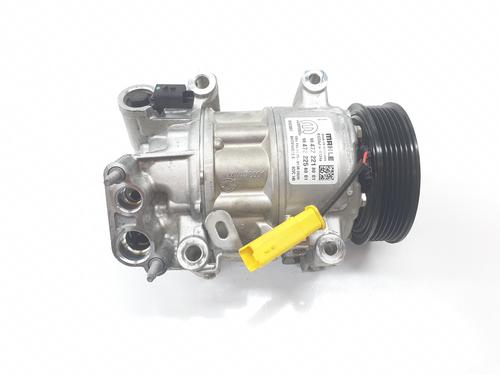 Used AC compressor OPEL ASTRA L Sports Tourer (O5) [2021-2025]  26878458
