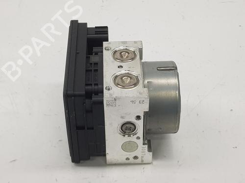ABS pump BMW 2 Active Tourer (F45) 218 d | BP11282719M43 