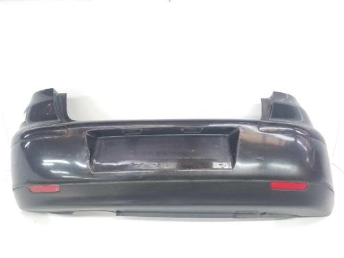 Used Rear bumper SEAT IBIZA III (6L1) 1.9 SDI (64 hp) 8188284