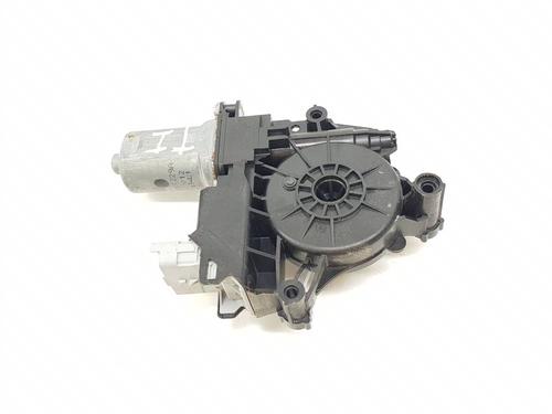 Used Left rear window motor Left rear window motor PEUGEOT 208 II (UB_, UP_, UW_, UJ_) [2019-2026] 39563089 39563089