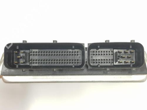 Engine control unit (ECU) SEAT IBIZA III (6L1) 1.9 TDI | BP17339775M57