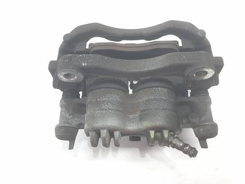 Left front brake caliper OPEL MOVANO B Van (X62) | BP40155488M105 - Image 3