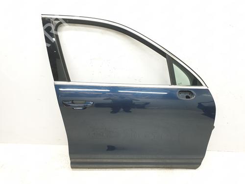 Used Right front door PORSCHE CAYENNE (92A) 3.0 Diesel (245 hp) 29409449