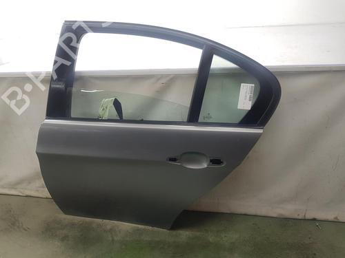 Left rear door BMW 3 (E90) 316 d | BP8898265C4 