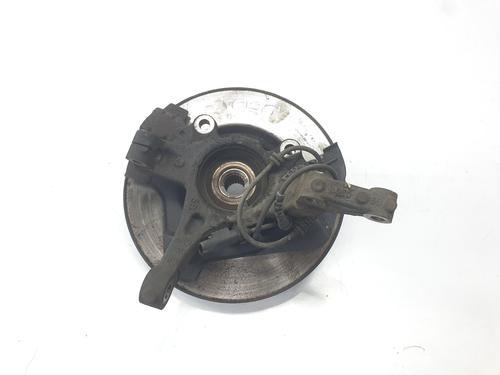 Right front steering knuckle ALFA ROMEO MITO (955_) 1.4 (955.AXB1B, 955.AXU1A) | BP23951425M26 