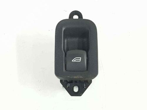 Used Left rear window switch Left rear window switch VOLVO XC60 II (246) D4 (190 hp) 4727378 4727378
