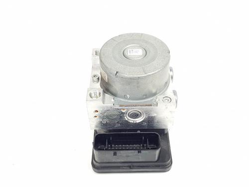 abs-pump-bmw-1-f21-2011-2012-2013-2014-2015-2016-2017-2018-2019-38408607 main image
