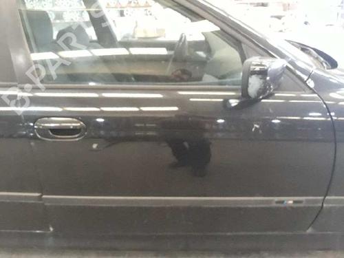 Right front window switch BMW 5 (E39) 530 d | BP11697252I26 