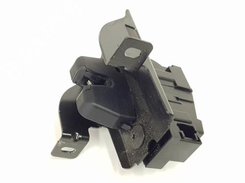 Tailgate lock PEUGEOT PARTNER Tepee 1.6 BlueHDi 100 | BP36042123C101 - Image 5