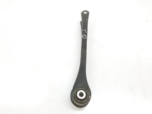 Right rear suspension arm BMW 4 Coupe (F32, F82) 420 d | BP14920184M15 