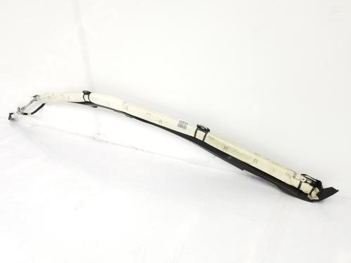 Høyre gardin kollisjonspute MERCEDES-BENZ CLS (C219) CLS 320 CDI (219.322) | BP11977832C12 