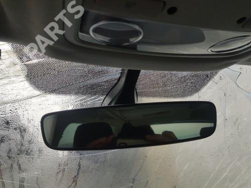 Electronic sensor SEAT ATECA (KH7, KHP) 1.5 TSI | BP10544199M84  - Image 7