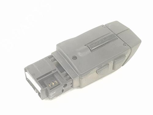 Other RENAULT CLIO IV (BH_) 1.5 dCi 75 | BP17986459O1