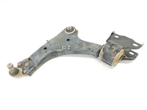 Used Left front suspension arm Left front suspension arm 37424436 37424436