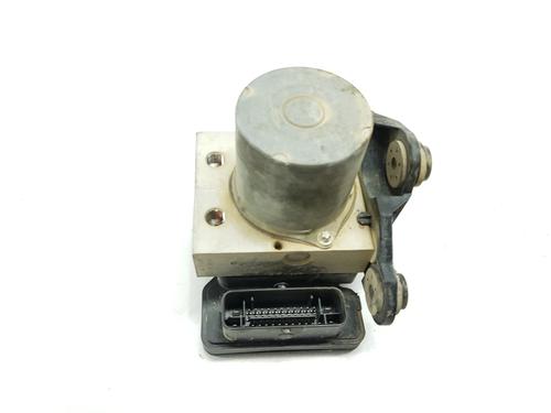 Used ABS pump SEAT ARONA (KJ7, KJP) 1.0 TSI (95 hp) 16992541