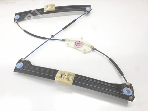 Front left window mechanism VW TOURAN (5T1) | BP33327897C22 - Image 3