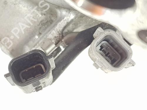 AC compressor RENAULT CLIO V (B7_)  | BP37491031M34  - Image 6