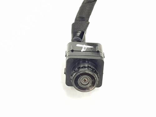 Andre SEAT ARONA (KJ7, KJP) 1.0 TSI | BP29729132O1