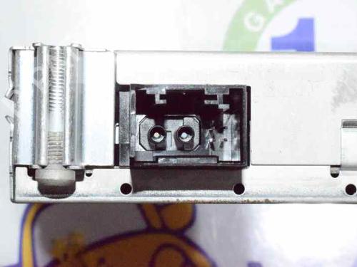 Electronic module BMW 3 Touring (E91) 320 d | BP796592M83 