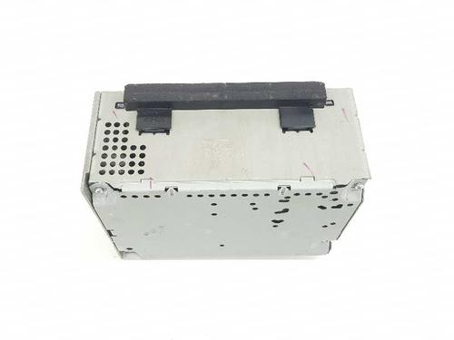 Used Electronic module FORD FOCUS III 2.0 ST (250 hp) 6023540