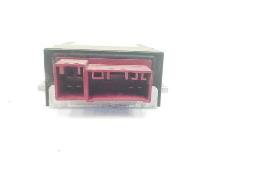 Electronic module BMW 5 (E60) 530 d | BP14094451M83 