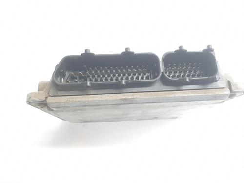 Engine control unit (ECU) VW GOLF IV (1J1) 1.9 TDI | BP25918238M57 