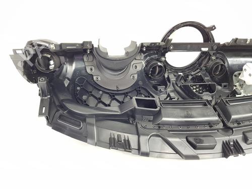 Airbag Kit MINI MINI PACEMAN (R61) Cooper D ALL4 | BP31039025C86