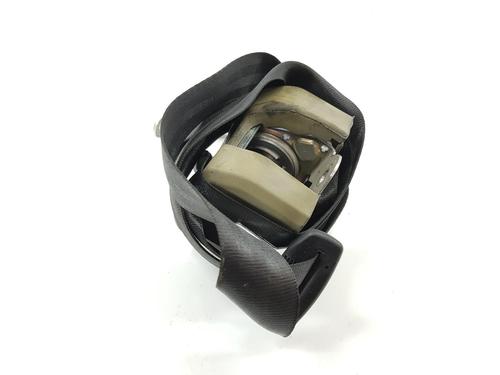 Rear left seatbelt AUDI A3 Sportback (8PA) S3 quattro | BP17766696I29 