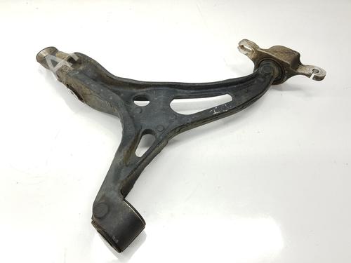 Used Left front suspension arm MERCEDES-BENZ M-CLASS (W164) ML 280 CDI 4-matic (164.120) (190 hp) 21166630